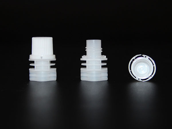 果凍吸嘴10mm標(biāo)準